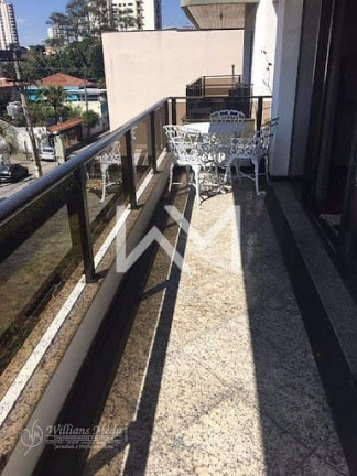Imagem Apartamento com 3 Quartos à Venda, 220 m² em Vila Galvão - Guarulhos Imagem Apartamento com 3 Quartos à Venda, 220 m² em Vila Galvão - Guarulhos