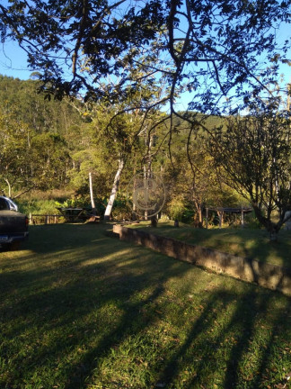 Imagem Chácara com 2 Quartos à Venda, 100 m² em Pedra Branca - Monteiro Lobato