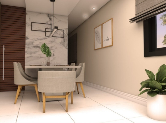 Imagem Apartamento com 4 Quartos à Venda, 150 m² Imagem Apartamento com 4 Quartos à Venda, 150 m²