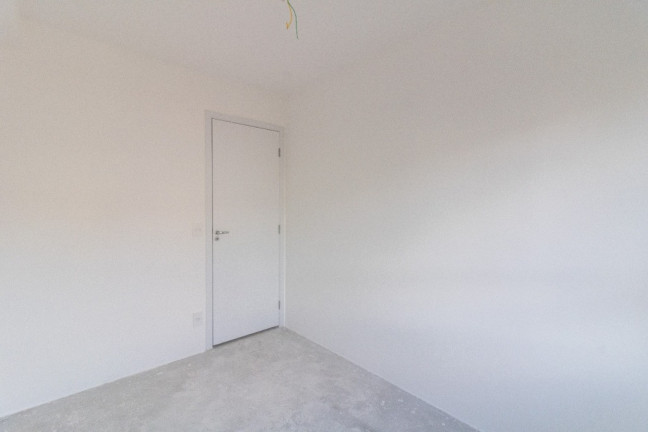 Imagem Apartamento com 2 Quartos à Venda, 56 m² em Jardim São Paulo(zona Norte) - São Paulo Imagem Apartamento com 2 Quartos à Venda, 56 m² em Jardim São Paulo(zona Norte) - São Paulo