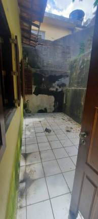 Imagem Casa com 3 Quartos à Venda, 250 m² em Vila Guedes - São Paulo Imagem Casa com 3 Quartos à Venda, 250 m² em Vila Guedes - São Paulo