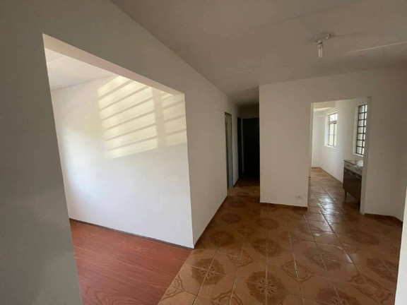 Imagem Apartamento com 2 Quartos à Venda,  em Jardim São Bom Jesus - Monte Mor