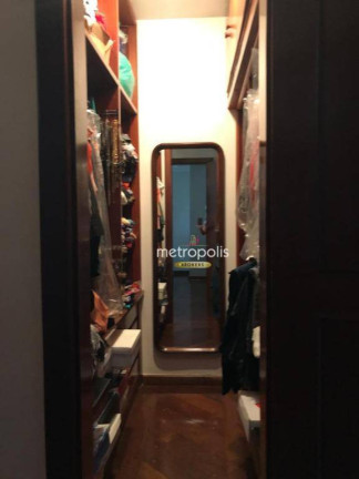 Imagem Apartamento com 3 Quartos à Venda, 290 m² em Santa Paula - São Caetano Do Sul Imagem Apartamento com 3 Quartos à Venda, 290 m² em Santa Paula - São Caetano Do Sul