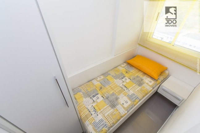 Imagem Apartamento com 3 Quartos à Venda, 176 m² em Cabral - Curitiba Imagem Apartamento com 3 Quartos à Venda, 176 m² em Cabral - Curitiba