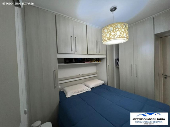 Imagem Apartamento com 3 Quartos à Venda, 68 m² em Brooklin - São Paulo Imagem Apartamento com 3 Quartos à Venda, 68 m² em Brooklin - São Paulo