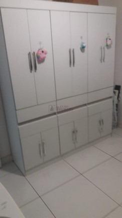 Imagem Apartamento com 2 Quartos à Venda, 126 m² em Centro - Balneário Camboriú Imagem Apartamento com 2 Quartos à Venda, 126 m² em Centro - Balneário Camboriú