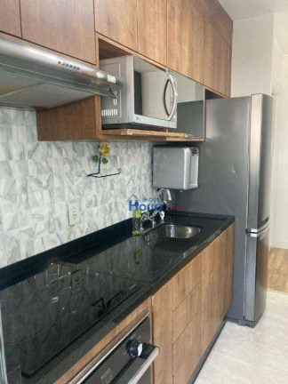 Imagem Apartamento com 2 Quartos à Venda, 71 m² em Vila Madalena - São Paulo Imagem Apartamento com 2 Quartos à Venda, 71 m² em Vila Madalena - São Paulo