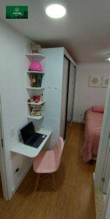 Imagem Apartamento com 2 Quartos à Venda, 65 m² em Vila Rosália - Guarulhos Imagem Apartamento com 2 Quartos à Venda, 65 m² em Vila Rosália - Guarulhos
