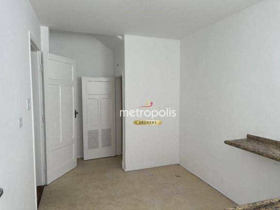 Imagem Sobrado com 4 Quartos para Alugar, 150 m² em Vila Clementino - São Paulo Imagem Sobrado com 4 Quartos para Alugar, 150 m² em Vila Clementino - São Paulo