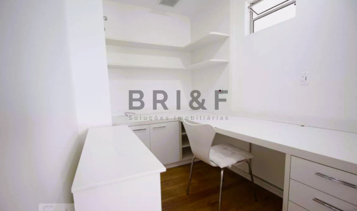 Imagem Apartamento com 3 Quartos à Venda, 112 m² em Vila Mascote - São Paulo Imagem Apartamento com 3 Quartos à Venda, 112 m² em Vila Mascote - São Paulo