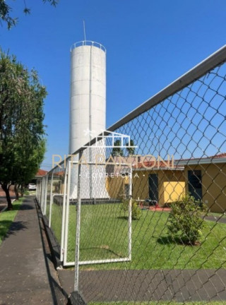 Imagem Casa de Condomínio com 3 Quartos à Venda, 328 m² em Centro - Jardinópolis Imagem Casa de Condomínio com 3 Quartos à Venda, 328 m² em Centro - Jardinópolis