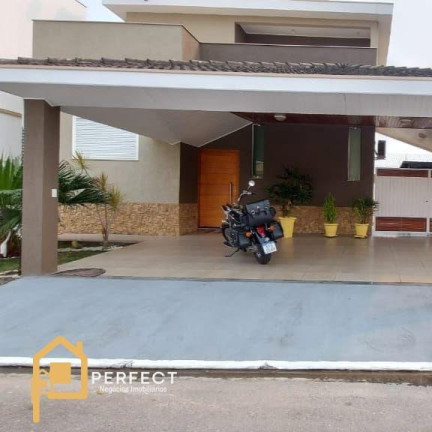 Imagem Casa com 4 Quartos à Venda, 400 m² em Jardim Oásis - Taubaté Imagem Casa com 4 Quartos à Venda, 400 m² em Jardim Oásis - Taubaté