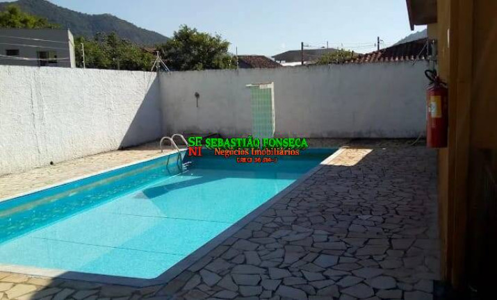 Imagem Casa de Condomínio com 2 Quartos à Venda, 63 m² em Prainha - Caraguatatuba Imagem Casa de Condomínio com 2 Quartos à Venda, 63 m² em Prainha - Caraguatatuba