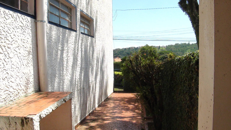 Imagem Sobrado com 3 Quartos à Venda, 225 m² em Vila Progresso - Jundiaí Imagem Sobrado com 3 Quartos à Venda, 225 m² em Vila Progresso - Jundiaí