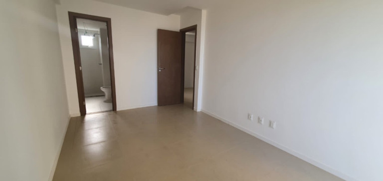Imagem Apartamento com 2 Quartos à Venda, 90 m² em Armação - Salvador