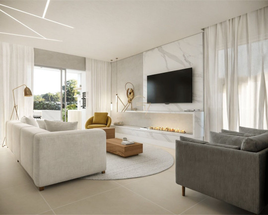 Imagem Casa com 4 Quartos à Venda, 300 m² em Butiatuvinha - Curitiba Imagem Casa com 4 Quartos à Venda, 300 m² em Butiatuvinha - Curitiba
