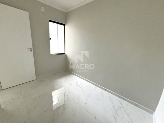 Imagem Casa com 3 Quartos à Venda, 104 m² em Três Rios Do Norte - Jaraguá Do Sul Imagem Casa com 3 Quartos à Venda, 104 m² em Três Rios Do Norte - Jaraguá Do Sul