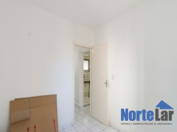 Imagem Apartamento com 2 Quartos à Venda, 54 m² em Jardim íris - São Paulo Imagem Apartamento com 2 Quartos à Venda, 54 m² em Jardim íris - São Paulo