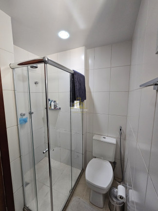 Imagem Imóvel com 3 Quartos à Venda, 110 m² em Praia Do Canto - Vitória Imagem Imóvel com 3 Quartos à Venda, 110 m² em Praia Do Canto - Vitória