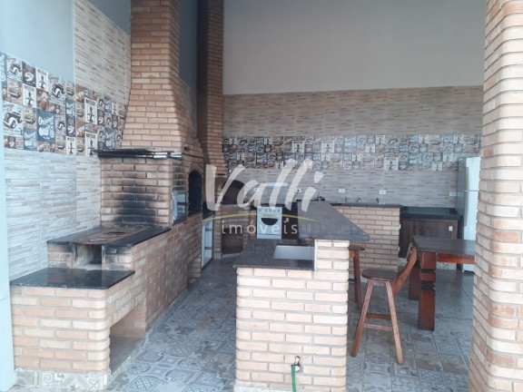 Imagem Imóvel com 2 Quartos à Venda, 1.500 m² em Jardim Lagoa Nova - Limeira Imagem Imóvel com 2 Quartos à Venda, 1.500 m² em Jardim Lagoa Nova - Limeira