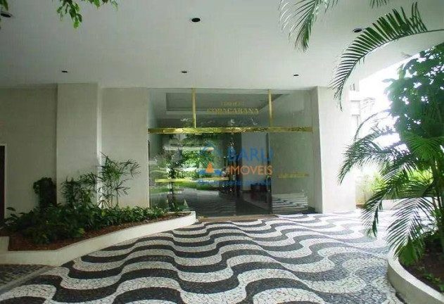 Imagem Apartamento com 3 Quartos à Venda, 243 m² em Higienópolis - São Paulo Imagem Apartamento com 3 Quartos à Venda, 243 m² em Higienópolis - São Paulo