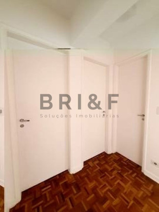 Imagem Apartamento com 2 Quartos à Venda, 75 m² em Brooklin - São Paulo Imagem Apartamento com 2 Quartos à Venda, 75 m² em Brooklin - São Paulo