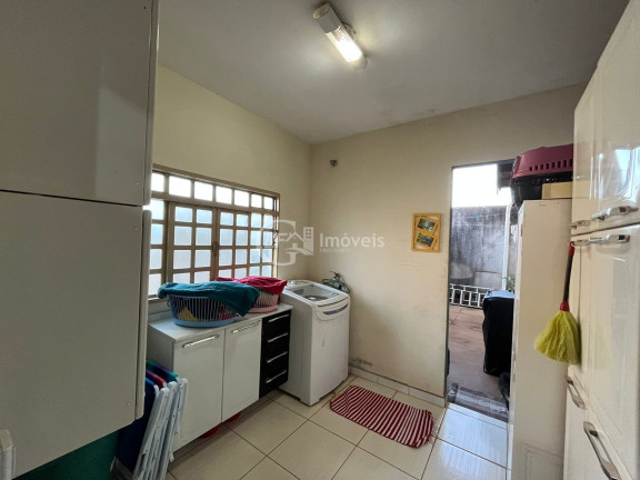 Imagem Casa com 3 Quartos à Venda, 130 m² em Uniao - Campo Grande Imagem Casa com 3 Quartos à Venda, 130 m² em Uniao - Campo Grande