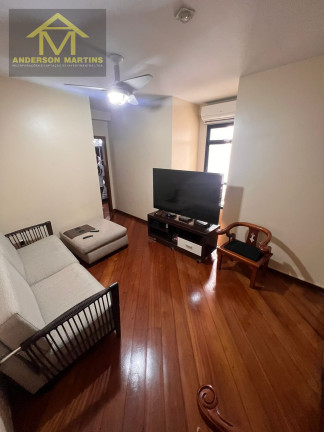 Imagem Apartamento com 4 Quartos à Venda, 250 m² em Praia Da Costa - Vila Velha Imagem Apartamento com 4 Quartos à Venda, 250 m² em Praia Da Costa - Vila Velha