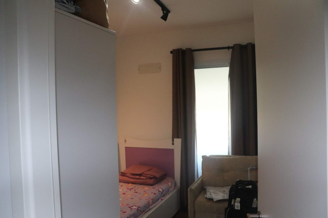 Imagem Imóvel com 2 Quartos à Venda, 69 m² em Barra Funda - São Paulo Imagem Imóvel com 2 Quartos à Venda, 69 m² em Barra Funda - São Paulo