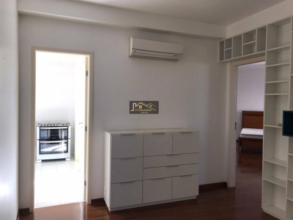 Imagem Apartamento com 3 Quartos à Venda, 193 m² em Parque Campolim - Sorocaba