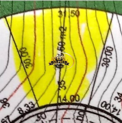 Imagem Terreno à Venda, 682 m² em Santana De Parnaíba