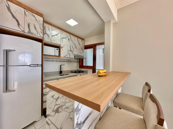 Imagem Apartamento com 3 Quartos à Venda, 148 m² em Zona Nova - Capao Da Canoa Imagem Apartamento com 3 Quartos à Venda, 148 m² em Zona Nova - Capao Da Canoa