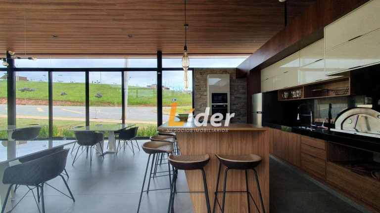 Imagem Terreno à Venda, 348 m² em Estrela Alta - Juiz De Fora