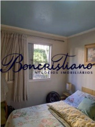Imagem Apartamento com 2 Quartos à Venda, em Vila Amélia - Sao Paulo Imagem Apartamento com 2 Quartos à Venda, em Vila Amélia - Sao Paulo