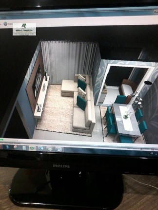 Imagem Apartamento com 2 Quartos à Venda, 65 m² em Vila Galvão - Guarulhos Imagem Apartamento com 2 Quartos à Venda, 65 m² em Vila Galvão - Guarulhos