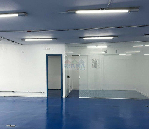 Imagem Imóvel Comercial à Venda, 167 m² em Consolação - São Paulo Imagem Imóvel Comercial à Venda, 167 m² em Consolação - São Paulo