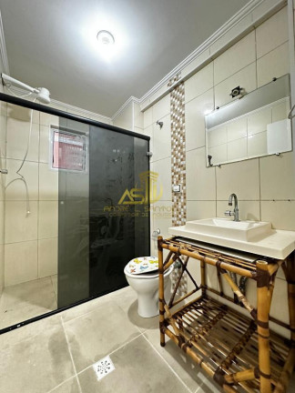 Imagem Apartamento com 2 Quartos à Venda, 61 m² em Guilhermina - Praia Grande Imagem Apartamento com 2 Quartos à Venda, 61 m² em Guilhermina - Praia Grande