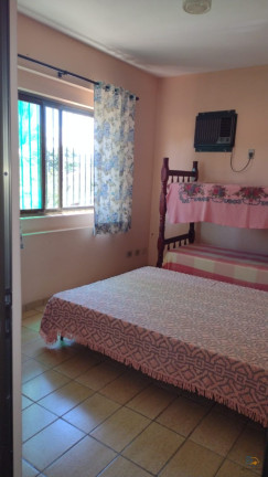 Imagem Sobrado com 3 Quartos à Venda, 150 m² em Jardim Brasil - Caraguatatuba Imagem Sobrado com 3 Quartos à Venda, 150 m² em Jardim Brasil - Caraguatatuba