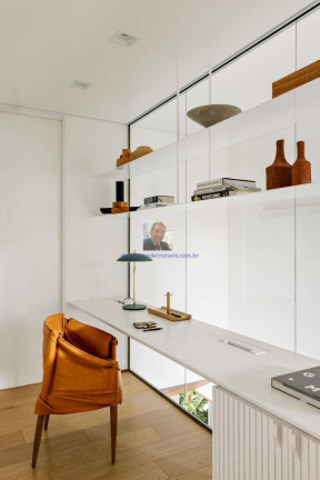 Imagem Casa de Condomínio com 4 Quartos à Venda, 731 m² em Barueri Imagem Casa de Condomínio com 4 Quartos à Venda, 731 m² em Barueri