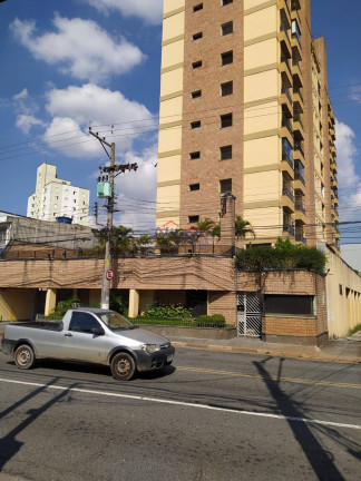 Imagem Apartamento com 3 Quartos à Venda, 136 m² em Vila Galvão - Guarulhos Imagem Apartamento com 3 Quartos à Venda, 136 m² em Vila Galvão - Guarulhos