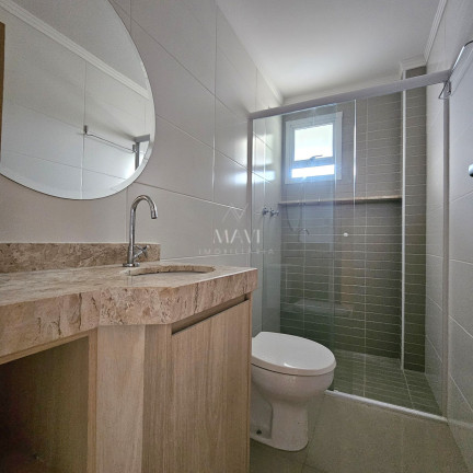 Imagem Apartamento com 3 Quartos à Venda, 126 m² em Canto Do Forte - Praia Grande Imagem Apartamento com 3 Quartos à Venda, 126 m² em Canto Do Forte - Praia Grande