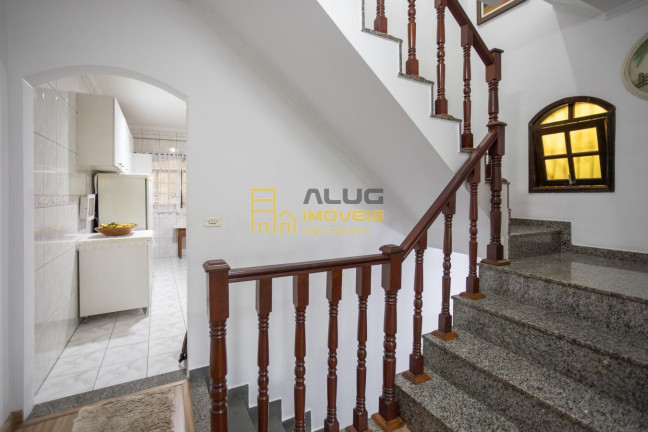 Imagem Casa com 3 Quartos à Venda, 191 m² em Adalgisa - Osasco Imagem Casa com 3 Quartos à Venda, 191 m² em Adalgisa - Osasco