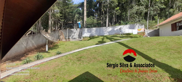 Imagem Casa com 4 Quartos à Venda, 1 m² em Vila Natal - Campos Do Jordão Imagem Casa com 4 Quartos à Venda, 1 m² em Vila Natal - Campos Do Jordão