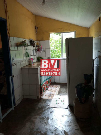 Imagem Fazenda à Venda, 59 m² em Paty De Alferes - Paty Do Alferes Imagem Fazenda à Venda, 59 m² em Paty De Alferes - Paty Do Alferes
