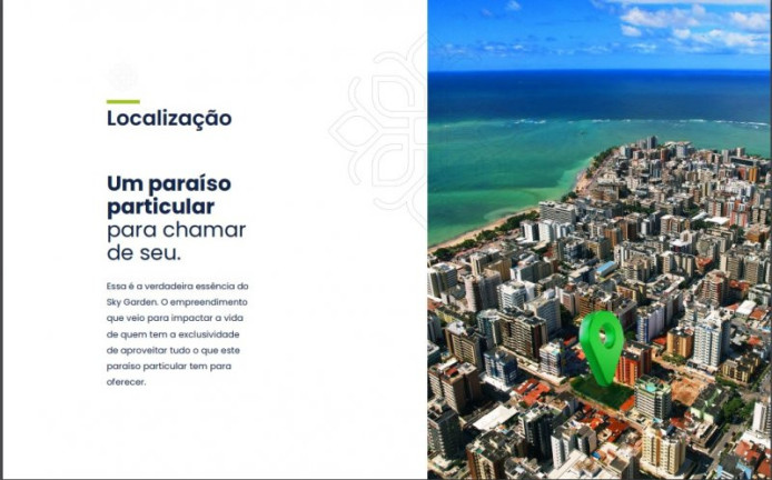 Imagem Apartamento com 4 Quartos à Venda, 165 m² em Jatiúca - Maceió