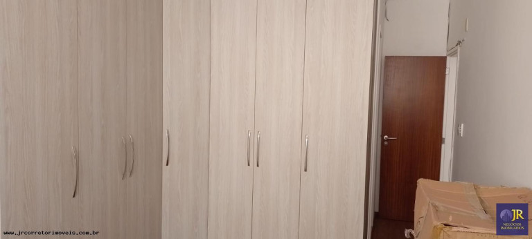Imagem Apartamento com 2 Quartos à Venda, 105 m² em Praia Da Costa - Vila Velha