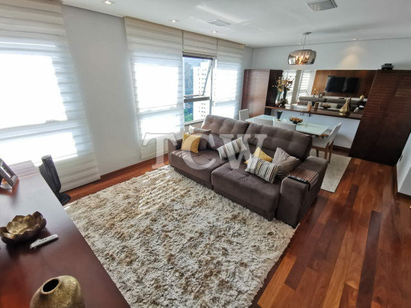 Imagem Apartamento com 1 Quarto à Venda, 70 m² em Vila Olímpia - São Paulo Imagem Apartamento com 1 Quarto à Venda, 70 m² em Vila Olímpia - São Paulo