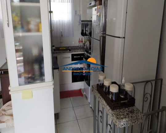 Imagem Imóvel com 2 Quartos à Venda, 96 m² em Massaguaçu - Caraguatatuba Imagem Imóvel com 2 Quartos à Venda, 96 m² em Massaguaçu - Caraguatatuba