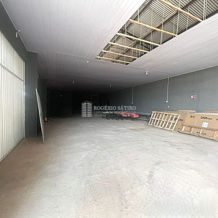 Imagem Imóvel com 3 Quartos à Venda, 9.600.000 m² em Centro - Tomé-açú Imagem Imóvel com 3 Quartos à Venda, 9.600.000 m² em Centro - Tomé-açú