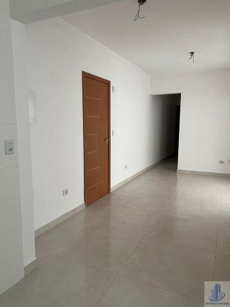 Imagem Casa com 2 Quartos à Venda, 54 m² em Caiçara - Praia Grande Imagem Casa com 2 Quartos à Venda, 54 m² em Caiçara - Praia Grande